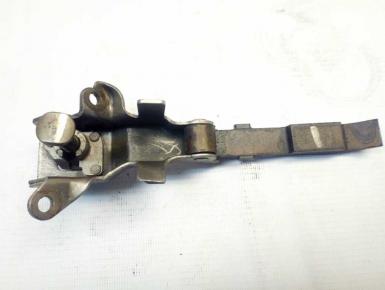 Натяжитель цепи генератора, Honda, CBR 1000 F, 1994, 0, 0