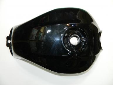 Бак топливный, Honda, CB 750 Seven-Fifty, 1995, 0, 0