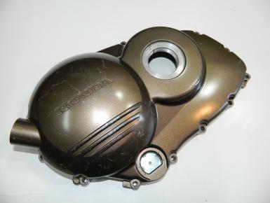 Крышка сцепления, Honda, VFR 800 VTEC, 2004, 0, 0