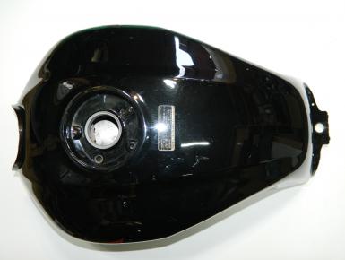 Бак топливный, Honda, CB 750 Seven-Fifty, 1995, 0, 0