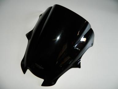 Ветровое стекло, Honda, VTR 1000 F, 1999, 0, 0