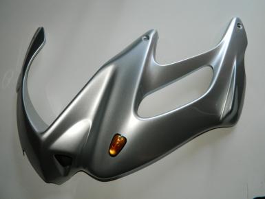 Замки (Комплект), Honda, VTR 1000 F, 1999, 0, 0