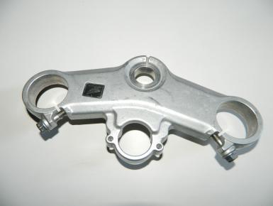 Траверса верхняя, Honda, VFR 800 VTEC, 2004, 0, 0