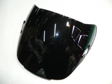 Ветровое стекло, Honda, CBR 600 F2, 1992, 0, 0