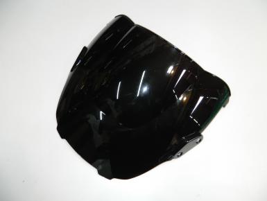 Ветровое стекло, Honda, CBR 600 F3, 1995, 0, 0