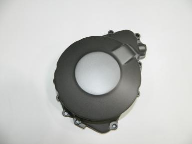 Крышка генератора, Honda, CBR 600 F3, 1995, 0, 0