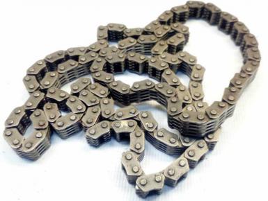 Цепь ГРМ, Honda, CBR 1000 F, 1994, 0, 0