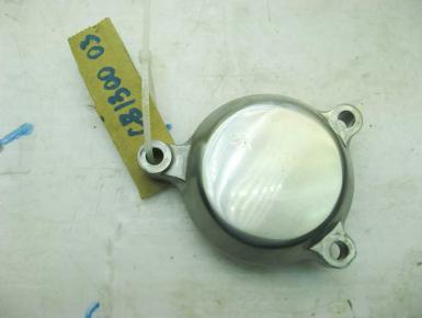 Крышка стартера, Honda, CB 1300 SF, 2003, 0, 0