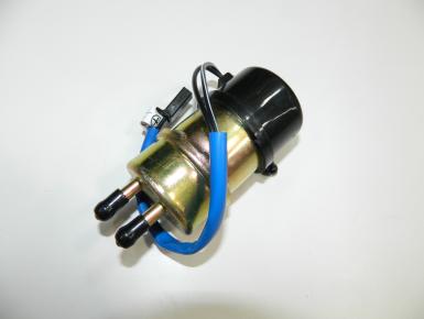 Топливный насос, Yamaha, YZF 600 R Thundercat, 1998, 0, 0