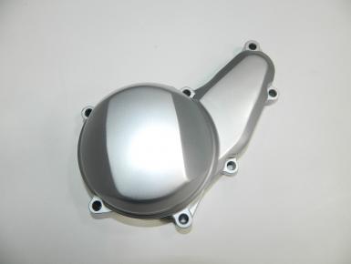 Крышка генератора, Yamaha, YZF 600 R Thundercat, 1998, 0, 0