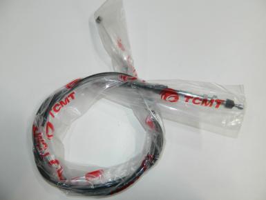 Тросик сцепления, Yamaha, YZF R6, 2000, 0, 0