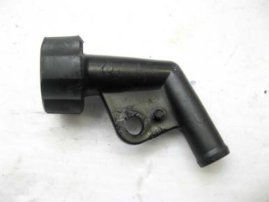 Горловина заливная антифриза, Honda, CB 1300 S Super Bol d'Or, 2006, 0, 0