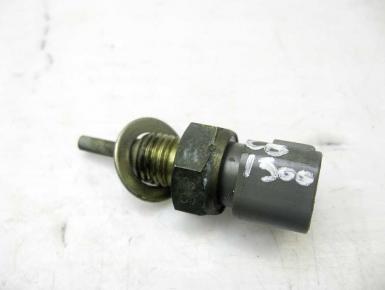 Датчик температуры, Honda, CB 1300 S Super Bol d'Or, 2006, 0, 0