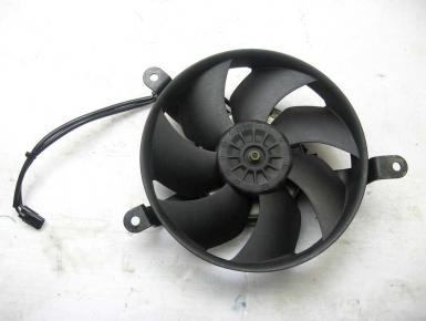 Вентилятор охлаждения, Honda, CB 1300 S Super Bol d'Or, 2006, 0, 0