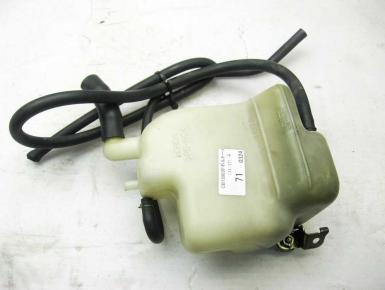 Расширительный бачок охлаждения, Honda, CB 1300 S Super Bol d'Or, 2006, 0, 0