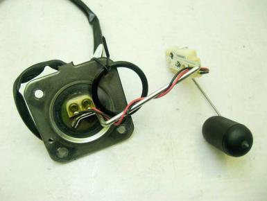 Датчик топливный, Honda, CB 1300 S Super Bol d'Or, 2006, 0, 0