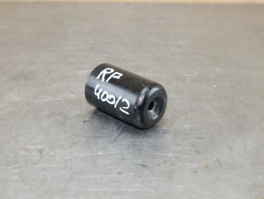 Груз руля левый, Suzuki, RF 400, 1998, 0, 0