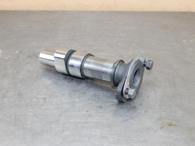 Распредвал, Suzuki, VS 800 Intruder, 1993, 0, 0