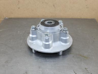 Обойма привода заднего колеса, Suzuki, GSX 600 F Katana, 1993, 0, 0