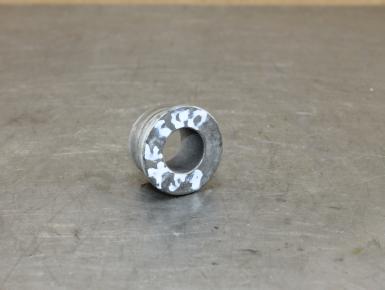 Втулка распорная колеса, Suzuki, GSX 600 F Katana, 1993, 0, 0