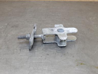 Натяжитель приводной цепи, Suzuki, GSX 600 F Katana, 1993, 0, 0