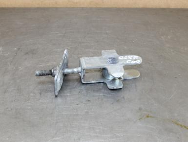 Натяжитель приводной цепи, Suzuki, GSX 600 F Katana, 1993, 0, 0