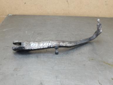 Подставка боковая, Suzuki, GSX 600 F Katana, 1993, 0, 0