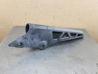 Защита приводной цепи, Suzuki, GSX 600 F Katana, 1993, 0, 0