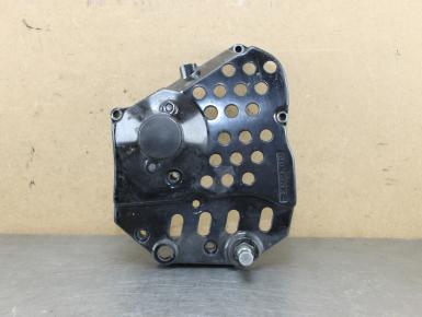 Крышка звезды ведущей Левая, Suzuki, GSX 600 F Katana, 1993, 0, 0