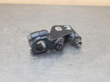 Машинка сцепления, Honda, CBR 600 F4, 1999, 0, 0