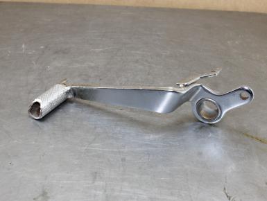 Педаль тормоза, Honda, CB 400 SF NC31, 1994, 0, 0