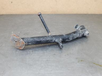 Подставка боковая, Honda, CB 400 VTEC Spec II, 2002, 0, 0