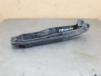 Отбойник приводной цепи, Honda, CB 400 VTEC Spec II, 2002, 0, 0