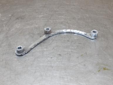 Защита приводной цепи, Honda, CB 400 VTEC Spec II, 2002, 0, 0