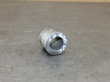 Втулка распорная колеса, Honda, CB 400 VTEC Spec II, 2002, 0, 0