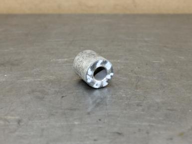 Втулка распорная колеса, Honda, CB 400 VTEC Spec II, 2002, 0, 0