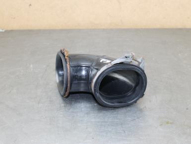 Патрубки корпуса воздушного фильтра, Honda, CBR 600 F3, 1997, 0, 0