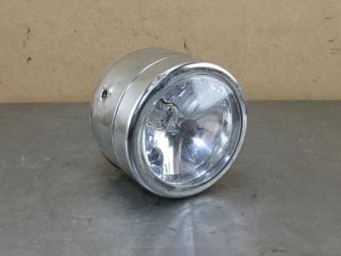 Фара, Yamaha, XVS 1100 Drag Star, 1999, 0, 0