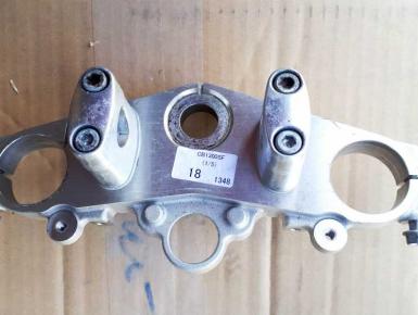 Траверса верхняя, Honda, CB 1300 SF, 1999, 0, 0