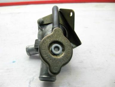 Термостат, Honda, CB 1300 SF, 1999, 0, 0