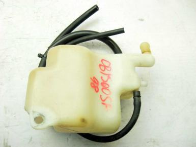 Расширительный бачок охлаждения, Honda, CB 1300 SF, 1999, 0, 0