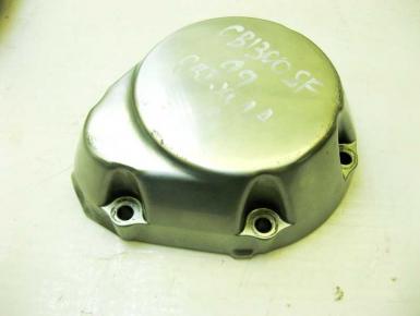 Крышка импульсного датчика, Honda, CB 1300 SF, 1999, 0, 0