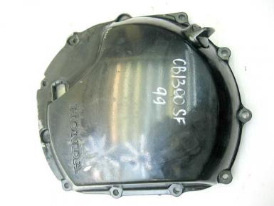 Крышка сцепления, Honda, CB 1300 SF, 1999, 0, 0