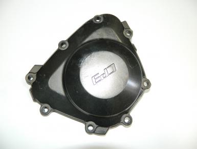 Крышка картера, Yamaha, MT 09, 2014, 0, 0