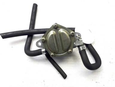 Топливный насос, Ducati, Monster 900, 2000, 0, 0