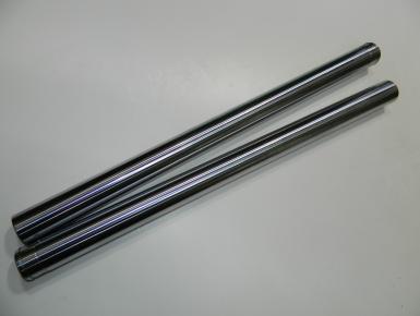 Вилка передняя, Yamaha, XJR 1200, 1997, 0, 0