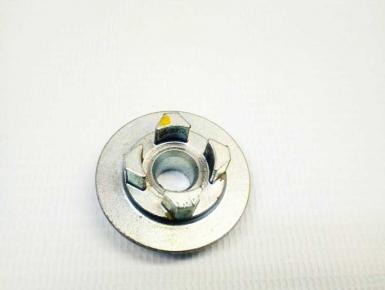 Датчик скорости, Suzuki, GSX R 1000, 2008, 0, 0