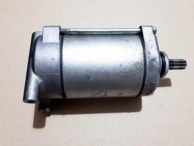 Стартер, Yamaha, FZ 1, 2007, 0, 0