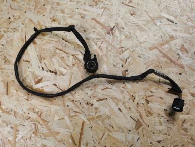 Датчик боковой подставки, BMW, R 1200 GS Adventure, 2008, 0, 0