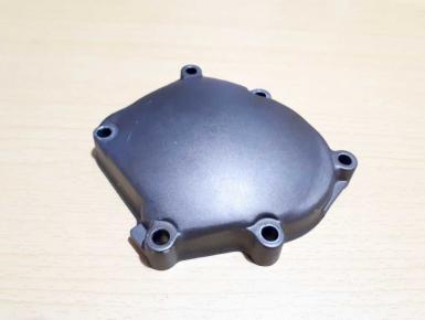 Крышка импульсного датчика Правая, Kawasaki, ZX 6 RR Ninja, 2003, 0, 0